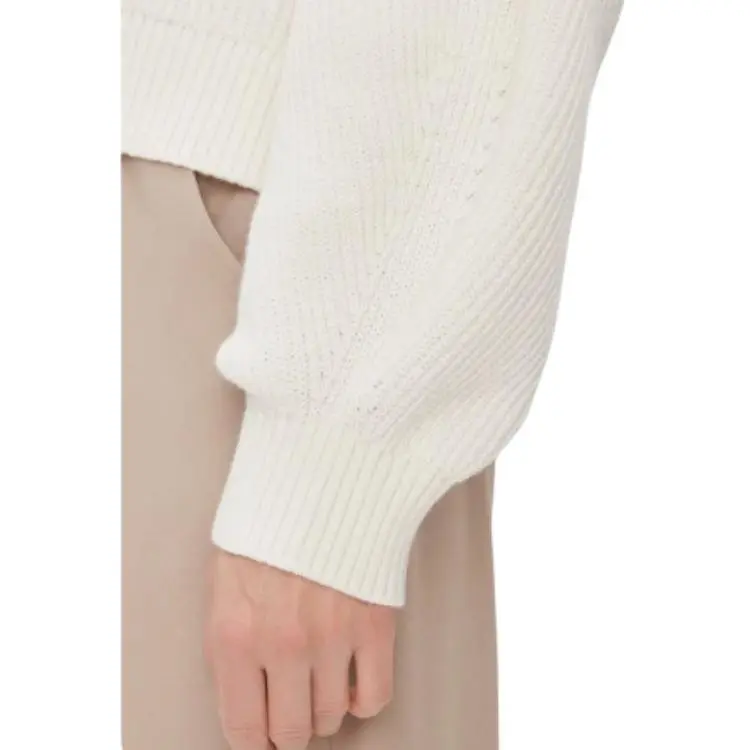 Tommy Hilfiger Knitwear Women's Light Umber-4