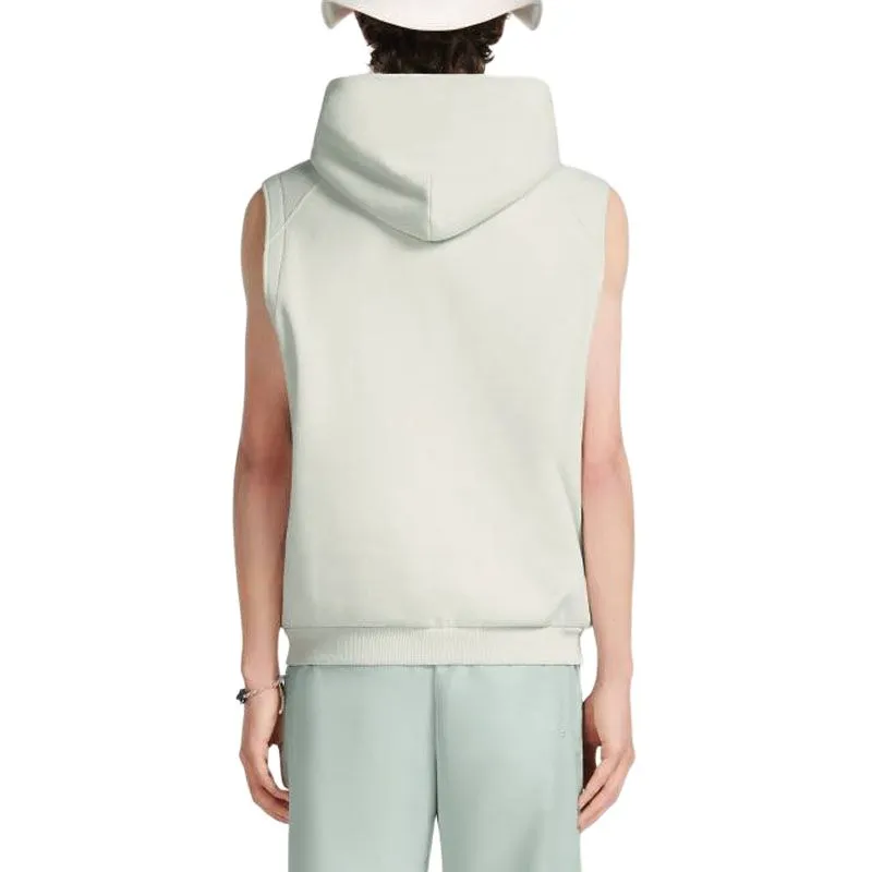 DIOR Sweatshirts Men Green-6