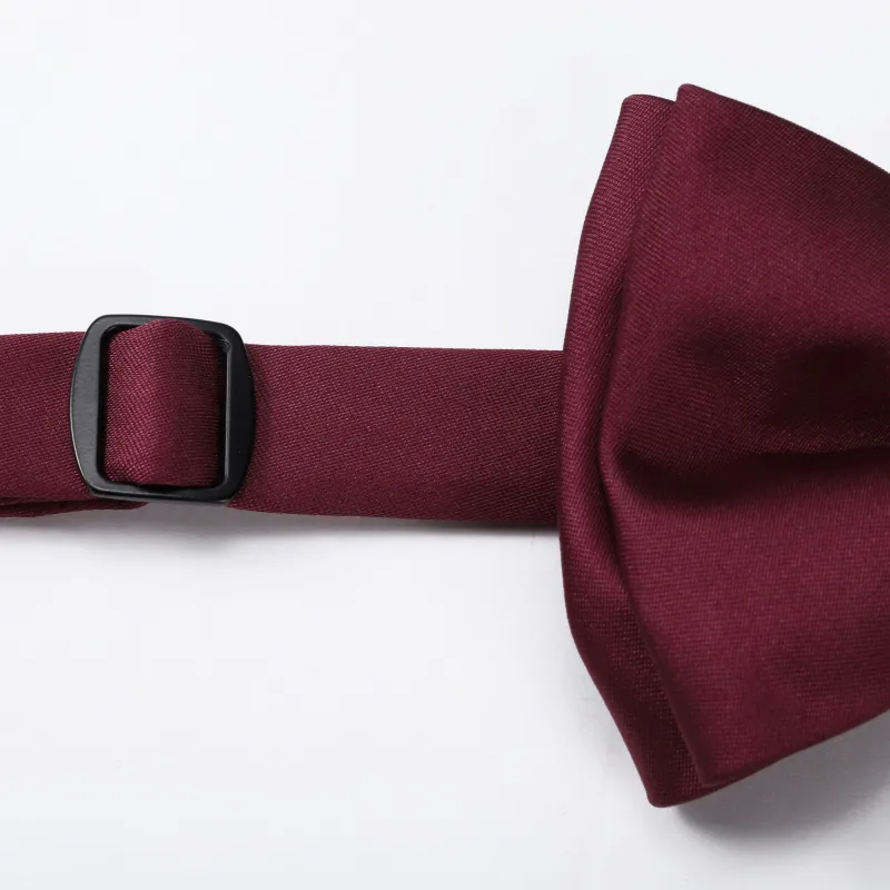 GOLDLION Ties Men-13
