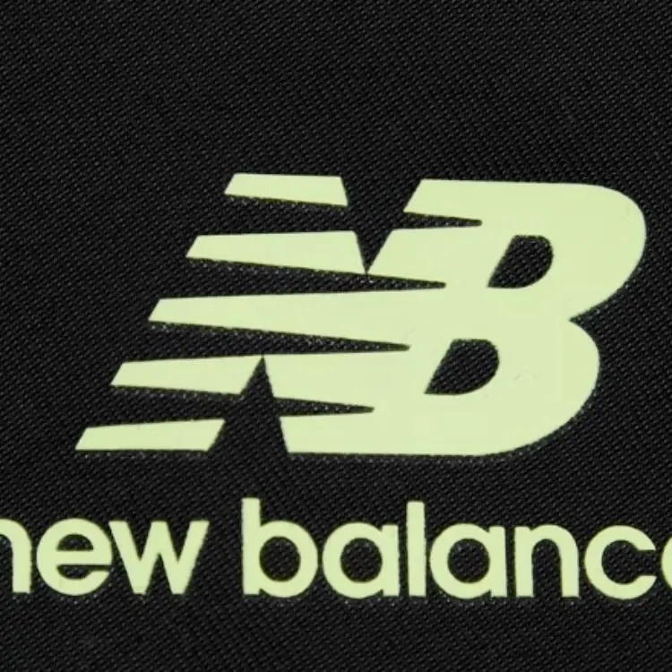 New Balance Casual Pants Women's Black-4