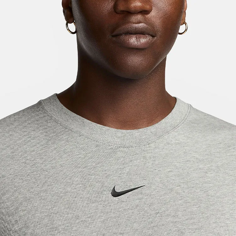 Nike X Nocta Nrg Big Body Cs Tee-3