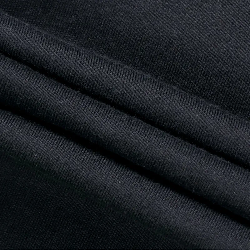 Jordan Wordmark T Shirts Men-4