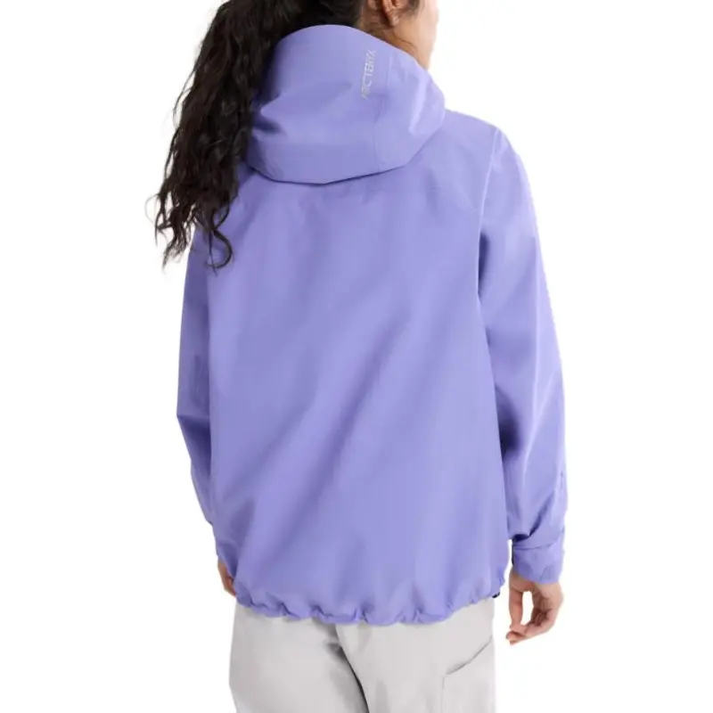 Arcteryx LIATRIS Jackets & Coats Women's-14