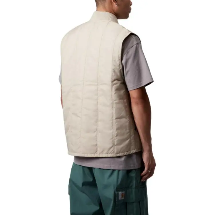 Carhartt WIP Lachlan Vest-4