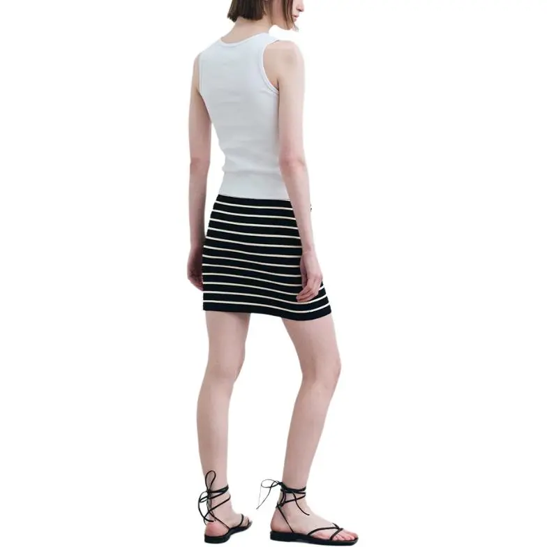 MARITHE FRANCOIS GIRBAUD T Shirt Women's-4