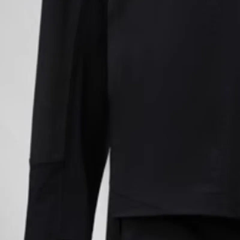 HELLY HANSEN Jackets Men-3
