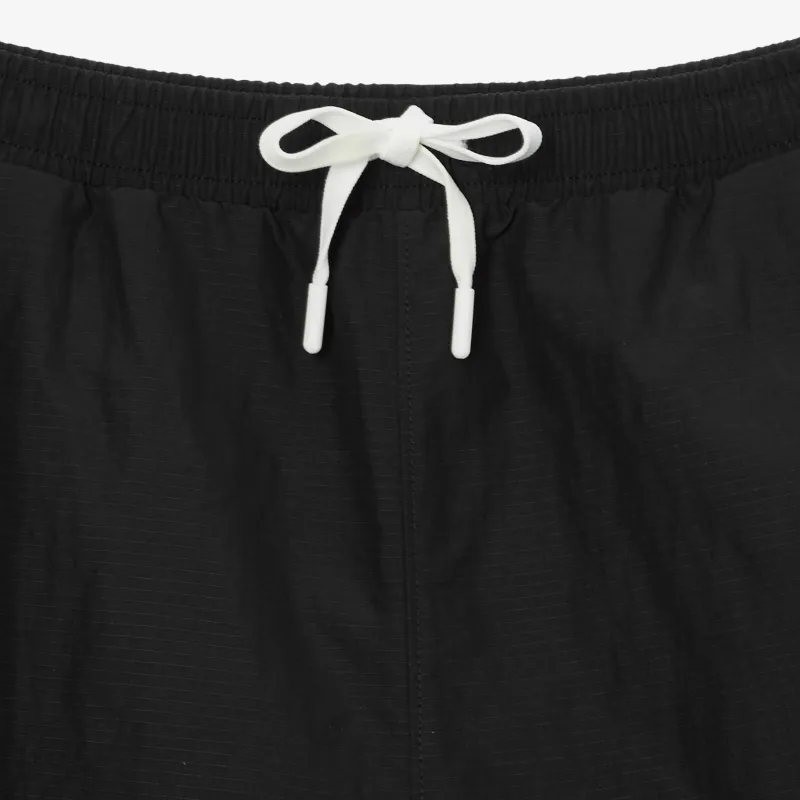 THE NORTH FACE M'S SUNRISE BRIEF Casual Shorts Men's Black-3