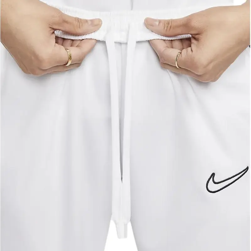 Nike Dri FIT Academy Women's Soccer Pants-3