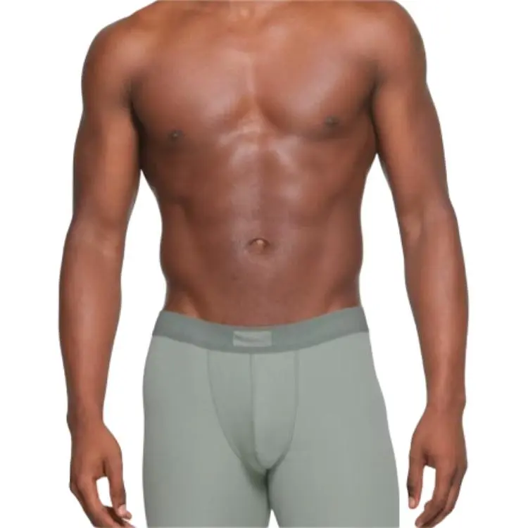 Skims Men Underpants-1
