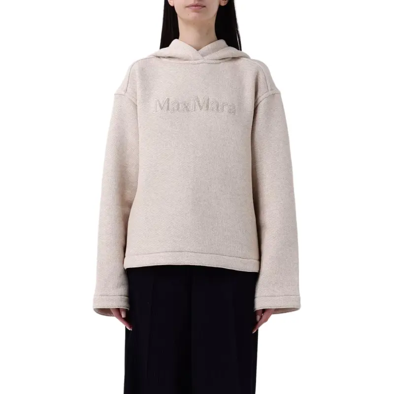 MaxMara Sweaters Women's Pink-2