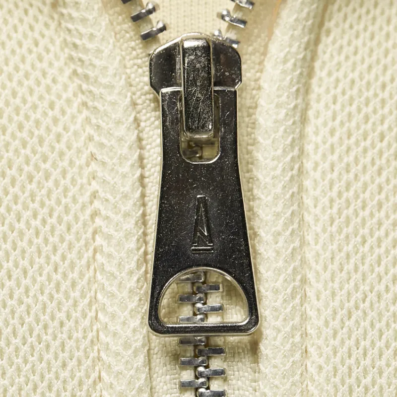 Jordan X A Ma Maniere Track Jacket Asia Sizing-4