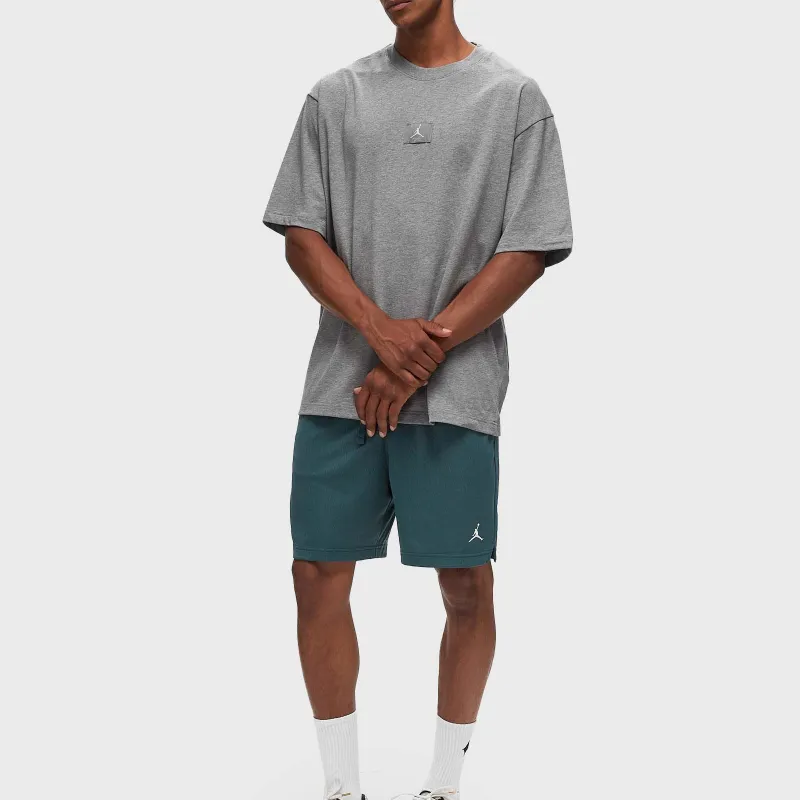 JORDAN Flight Essentials 85 Men's T-Shirt-2