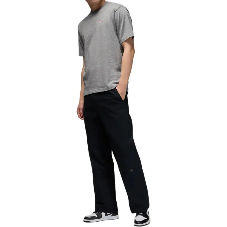 JORDAN Essentials Men's Woven Pants-2