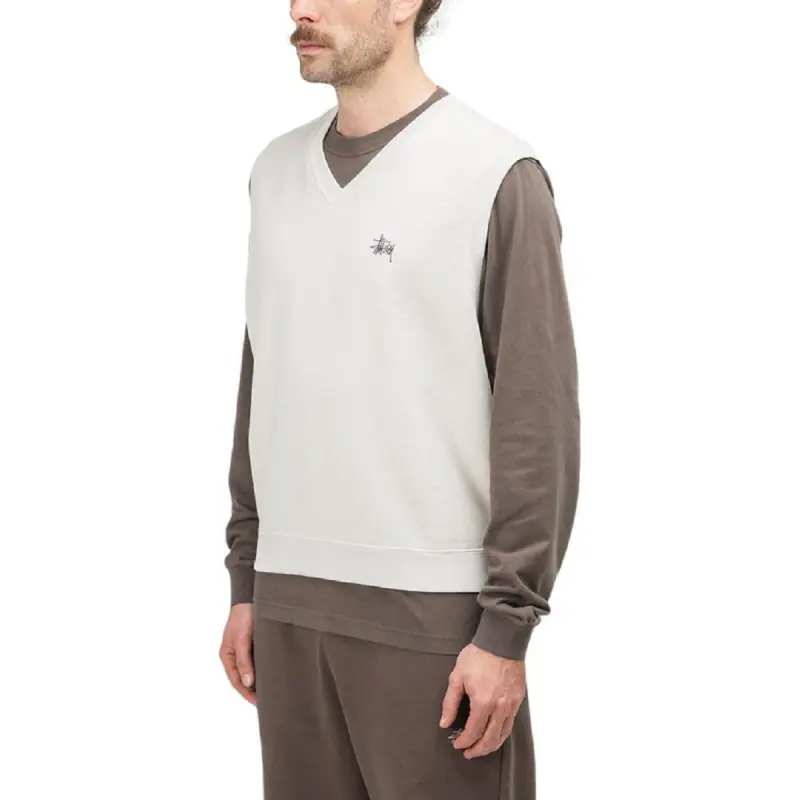 Stussy Vests Men-2