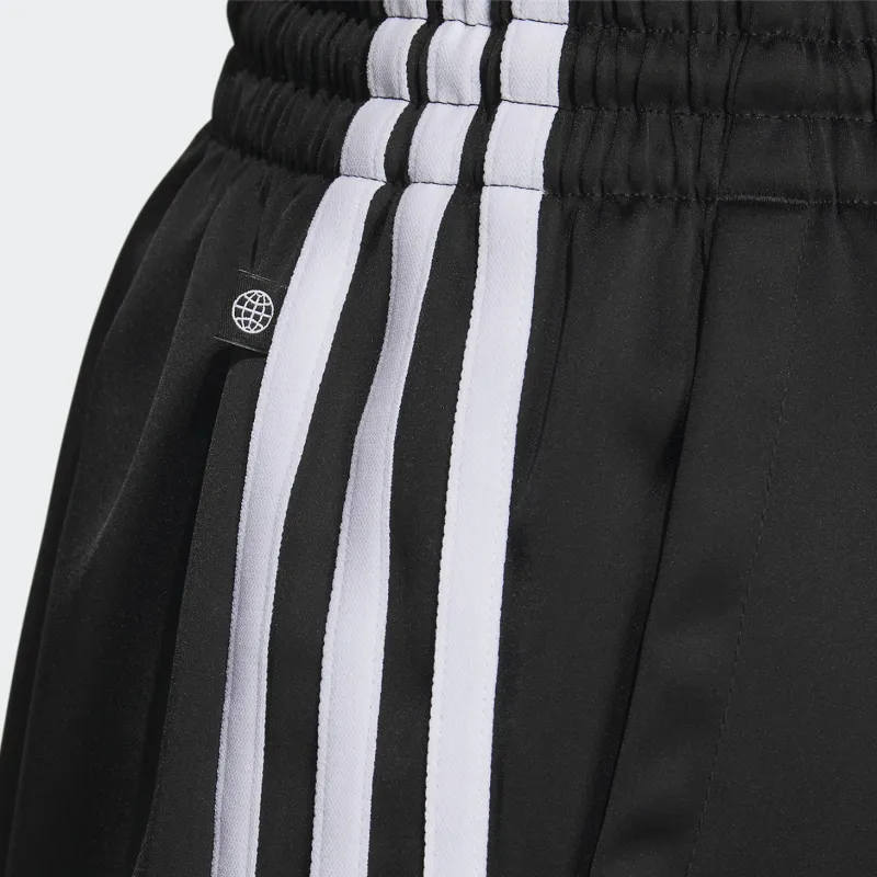 Adidas Originals Home Of Classics Casual Shorts Women's Black-4