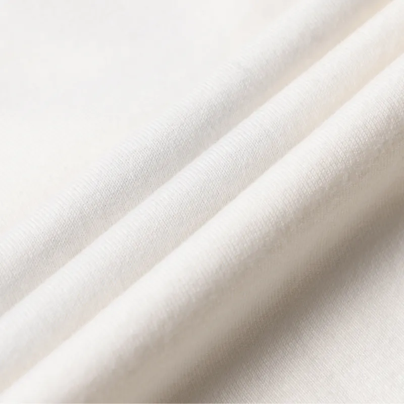 LOUIS VUITTON T Shirt Men's White-4