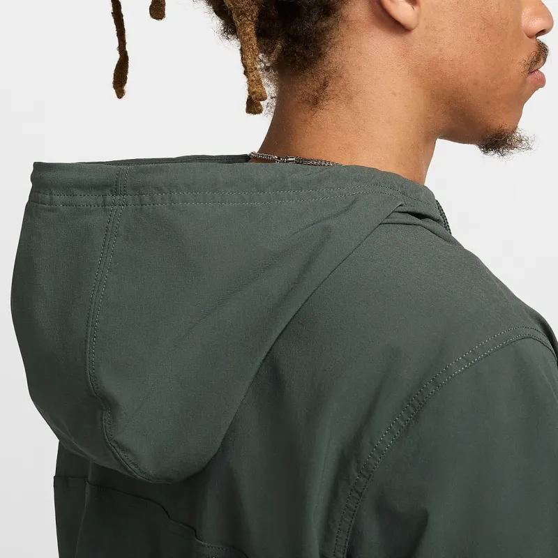 Nike Sb Anorak Skate Jacket-2