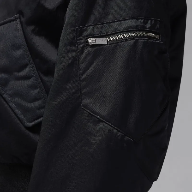 JORDAN Renegade Women's Jacket-5