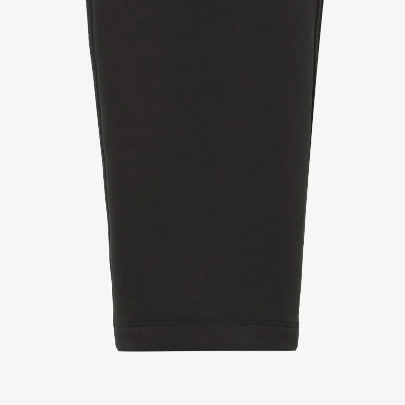 THE NORTH FACE SUMMIT Knitted Sports Pants Men's Black-2