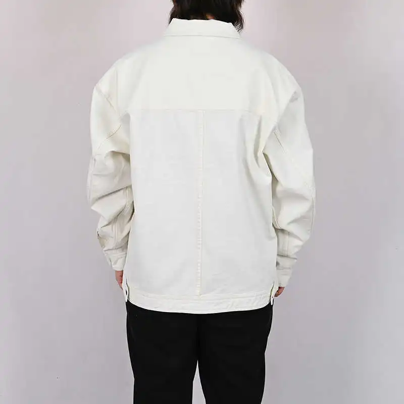 Converse Shop Jacket-4