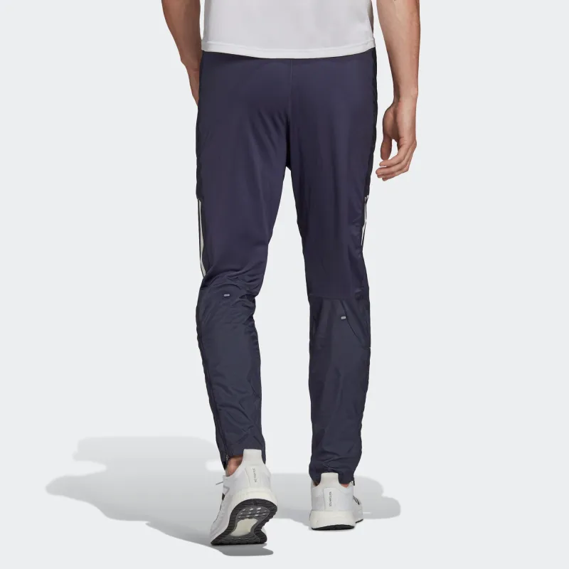 Adidas Own The Run Astro Pants-3