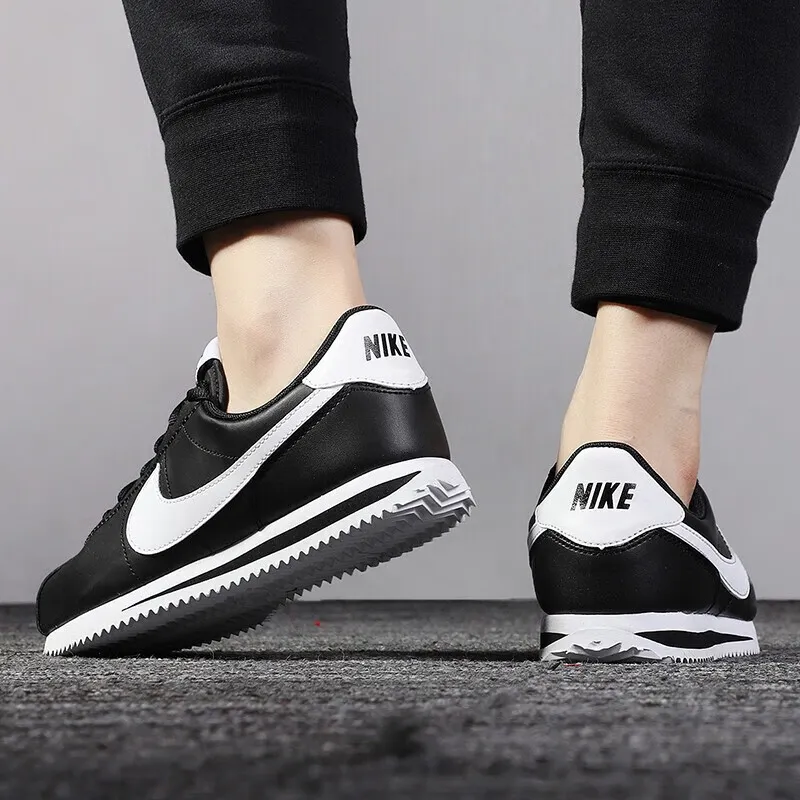 Nike Cortez Basic GS-3