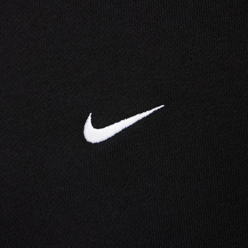 Nike Culture Of Football Standard Issue Men's Dri FIT 1/4 Zip Soccer Top-3