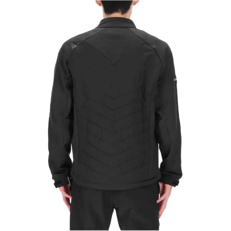 Callaway Jackets & Coats Men's Black-3