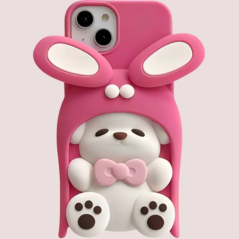 Wei Xin Phone Cases-4