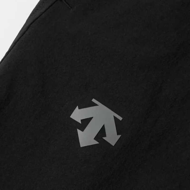DESCENTE Casual Pants Men-2