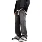 Black-