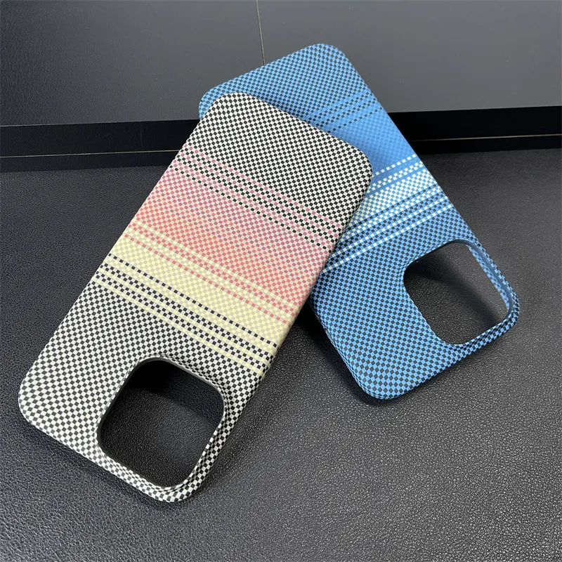 ZHUOJI Phone Cases-6