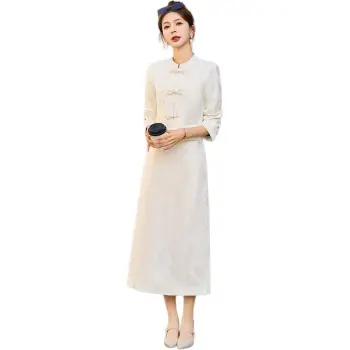 Fele.d Skirt Set Women's Image Color