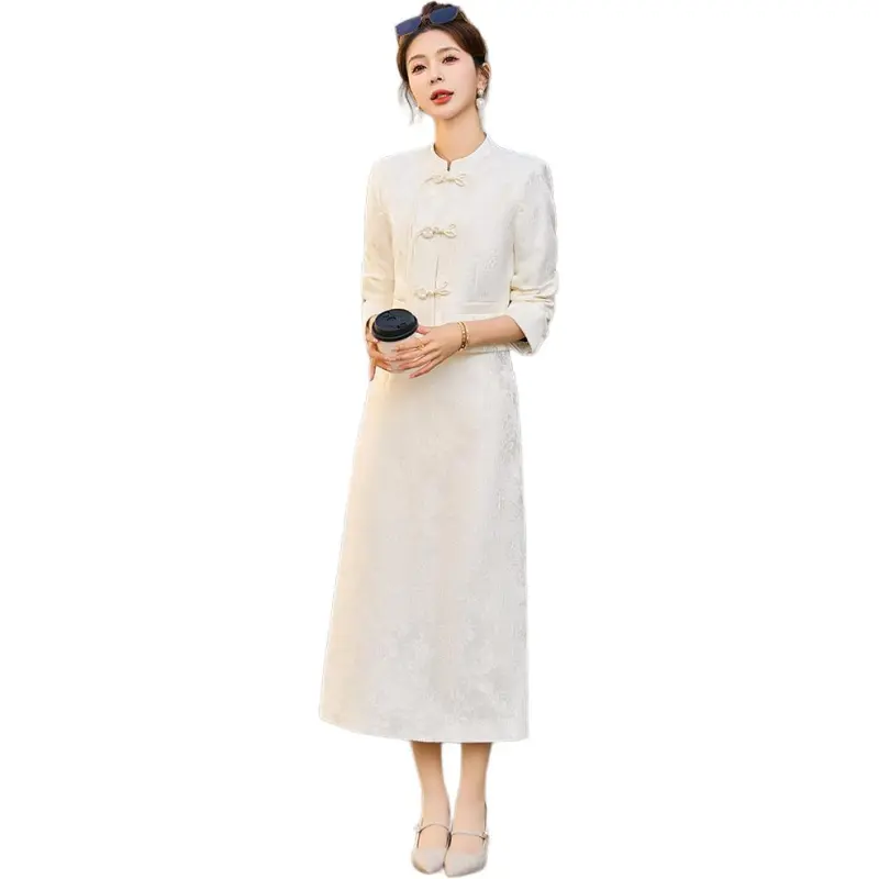 Fele.d Skirt Set Women's Image Color-0