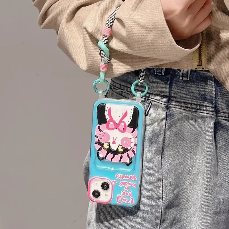 Wei Xin Phone Cases-3