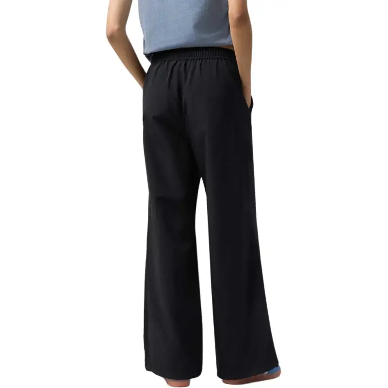 GAP Casual Pants Women's-2
