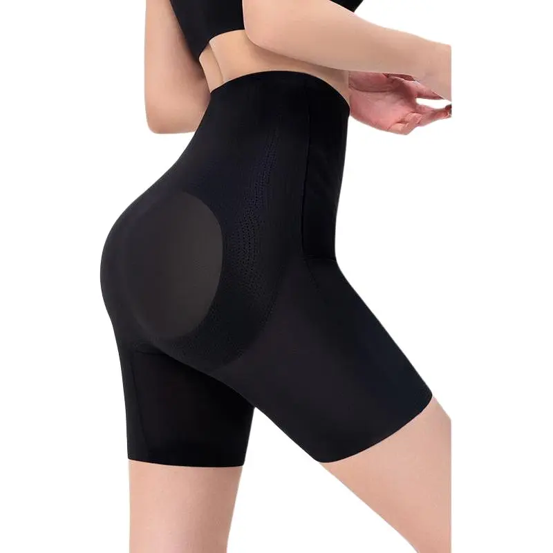 Cursmopolitanism Shapewear Bottom Women's-1