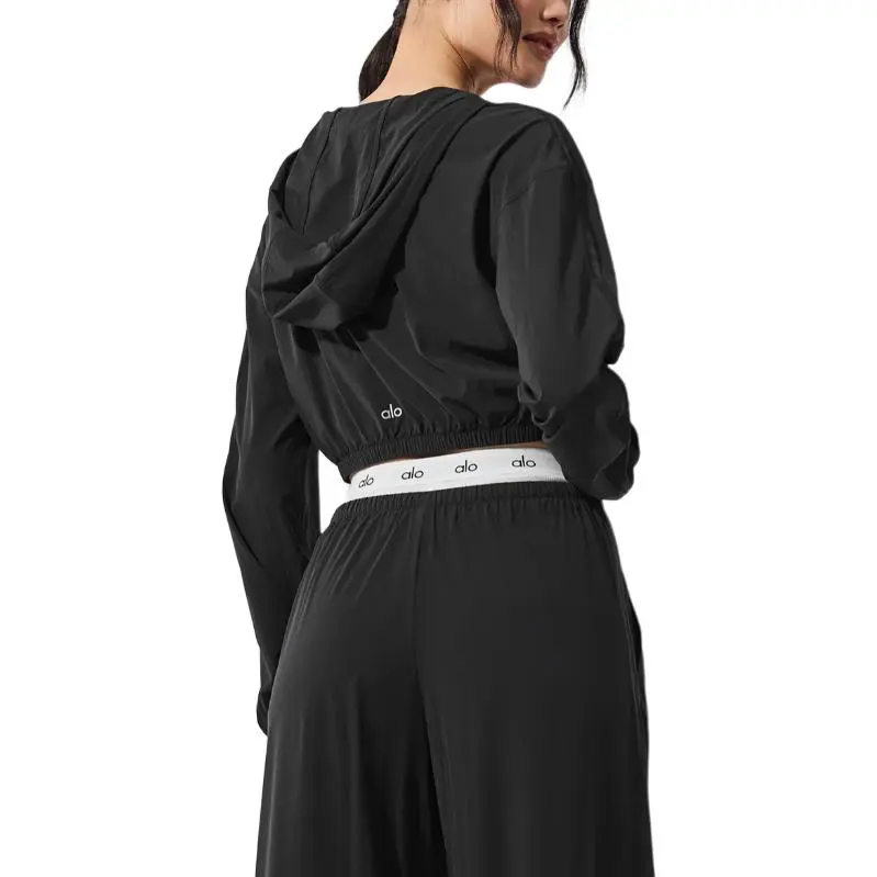 Alo Yoga Jackets & Coats Women's-3