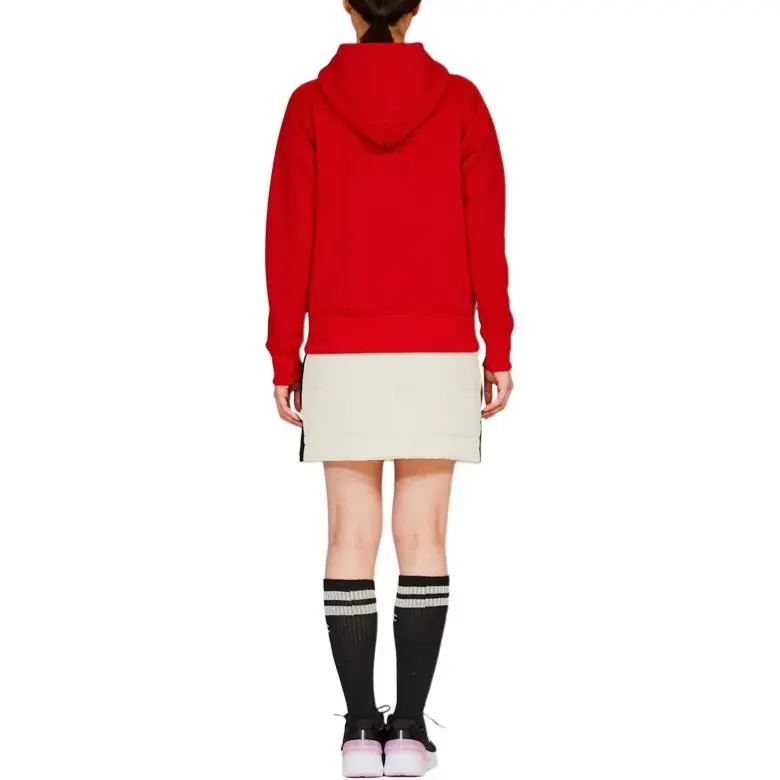Champion Jackets Women's-5