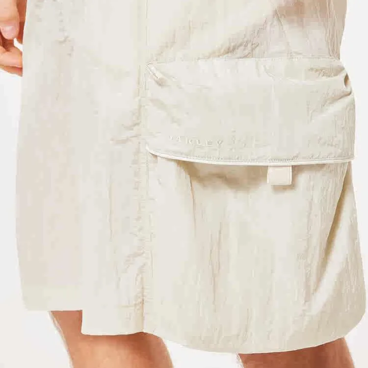 Oakley Reserve Cargo Shorts-3