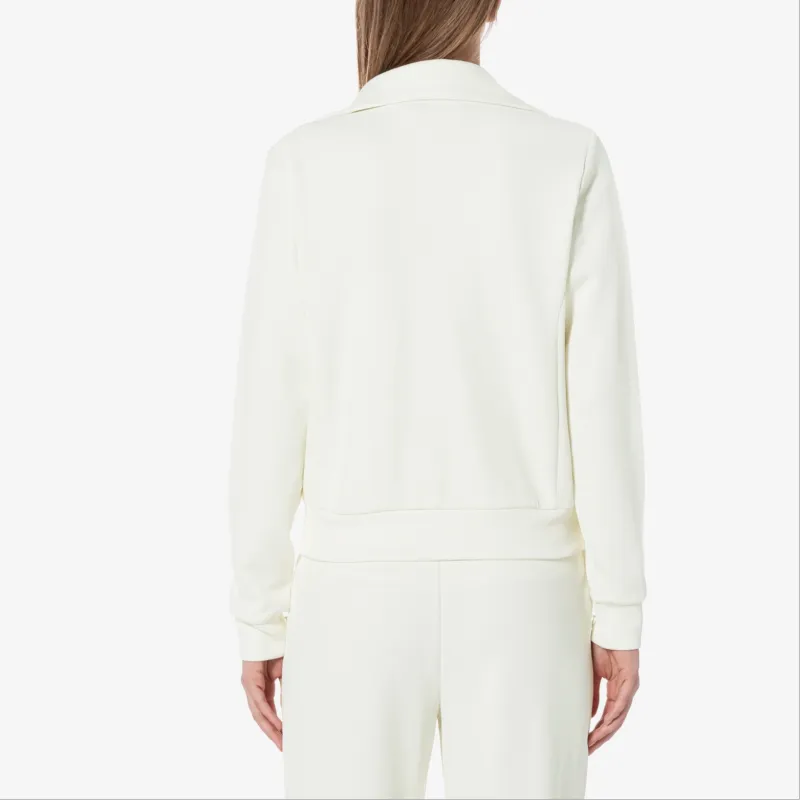 LACOSTE Knitwear Women's White-3