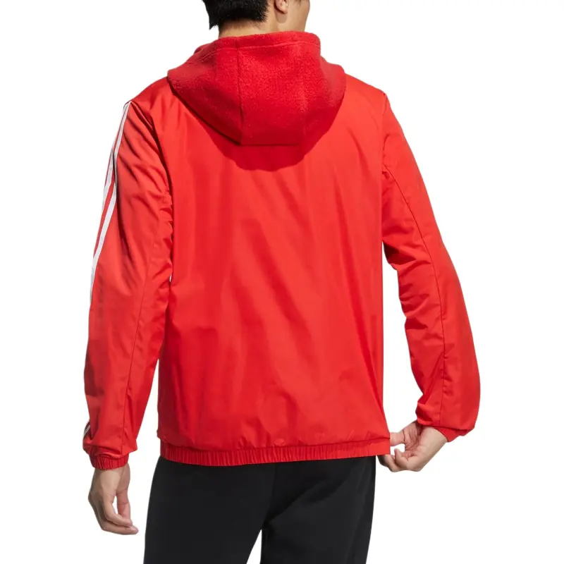 Adidas Jackets Men Red-6