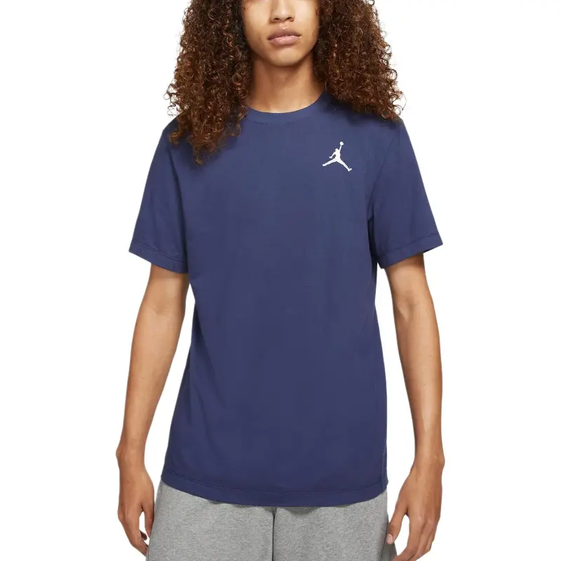 Jordan Jumpman S/S T shirt-1