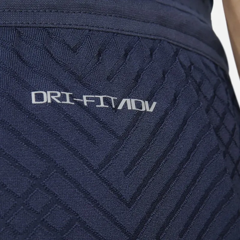 Nike Adv Chelsea F.C. Strike Dri Fit Sweatpants-6