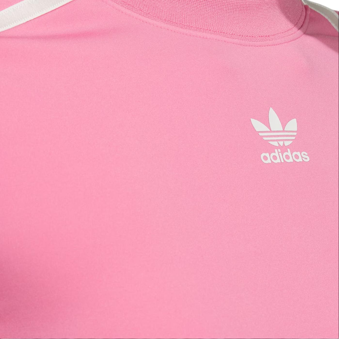 adidas ballet shirt