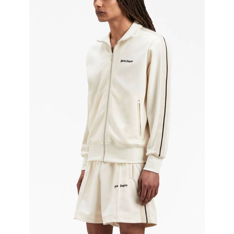 PALM ANGELS New Classic Track Jacket XL - POIZON