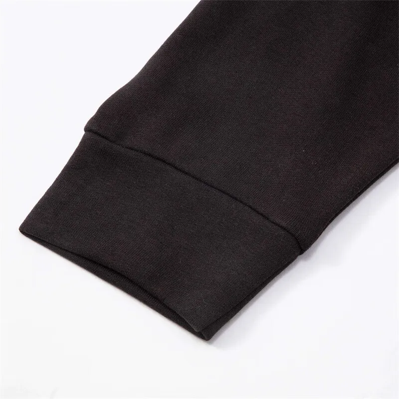 PUMA BETTER SPORTSWEAR Sweatshirt Men's Black-6