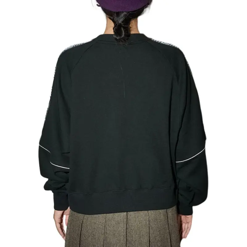 FREAK'S STORE x Umbro Sweatshirt Women's-4