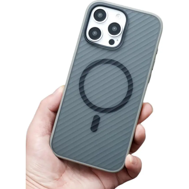 PENGKEXING Phone Cases-3