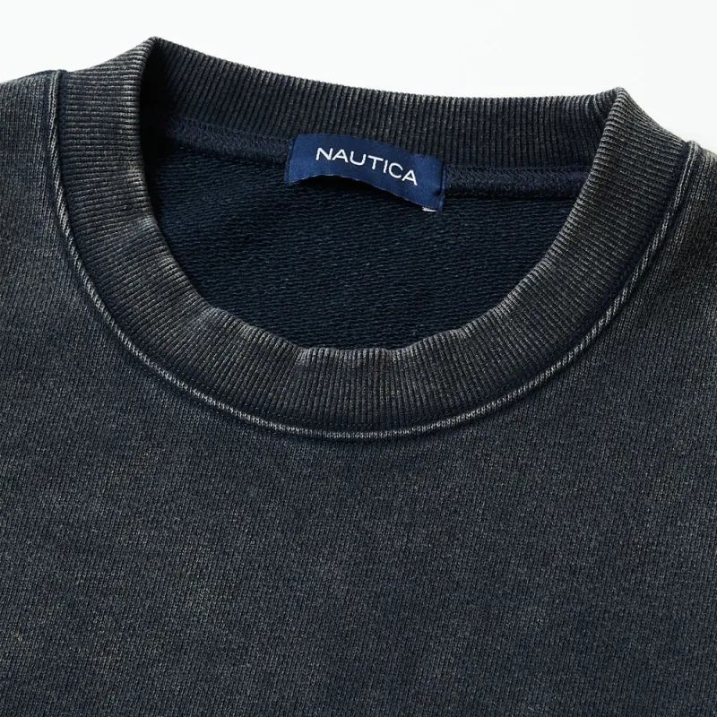 NAUTICA JAPAN Sweatshirts Men-5